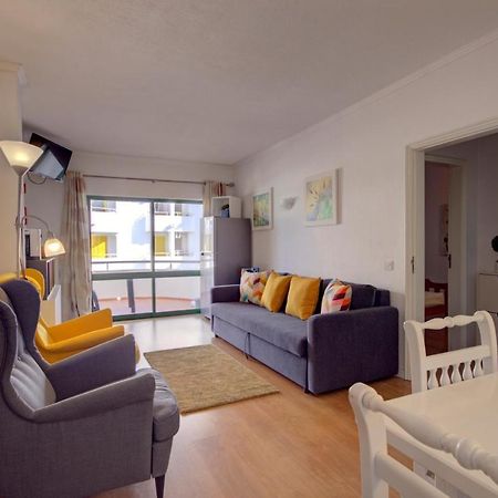 Al - Apartamento 1021 Impervilla 奎特里拉 外观 照片