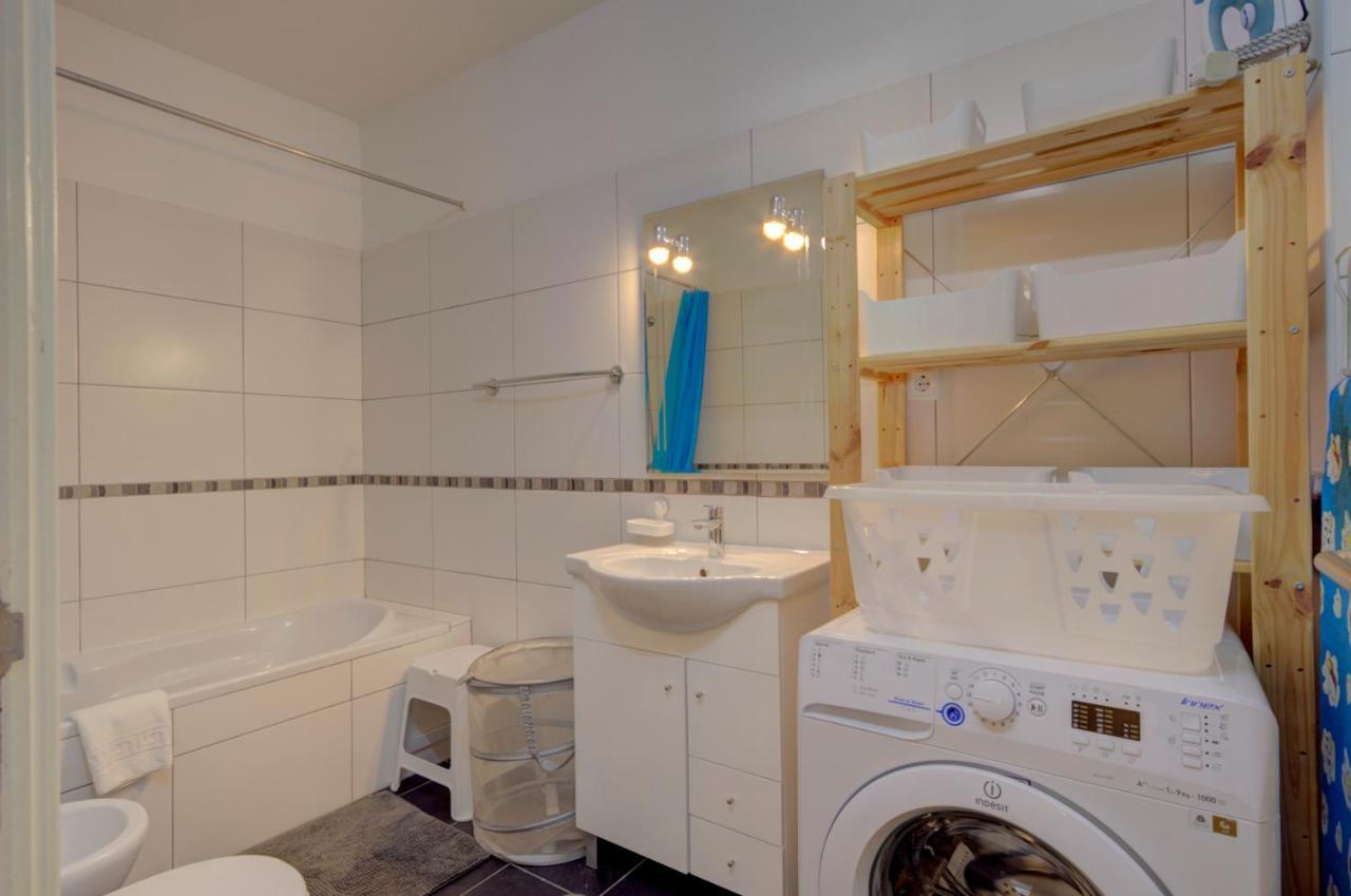 Al - Apartamento 1021 Impervilla 奎特里拉 外观 照片