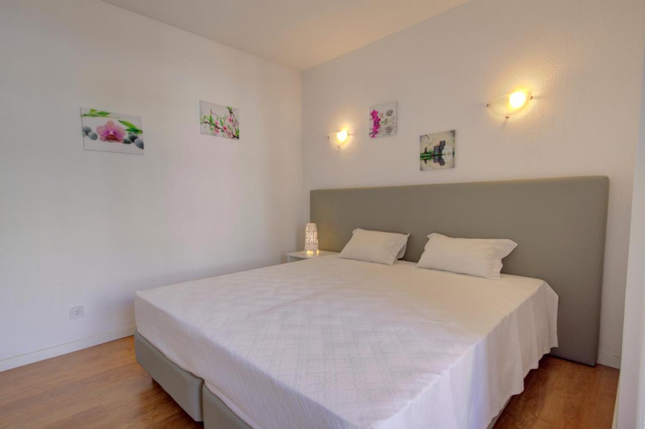 Al - Apartamento 1021 Impervilla 奎特里拉 外观 照片